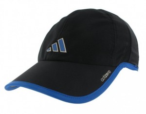 Adidas Baseball Cap Gift Idea Adidas Baseball Cap Gift Idea