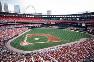 World Series Tickets World Series Tickets